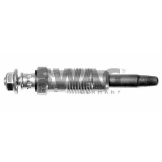 Свеча накаливания SWAG 10 91 9223 фото