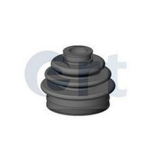 Пыльник ШРУСа наружн к-кт BMW: 1 04-12, 3 05-11, 3 Compact 94-00, 3 Compact 01-05, 3 Touring 99-05, 3 Touring 05-, 3 кабрио 06-, 3 купе 99-, 3 купе 06-, 5 03-10 фото