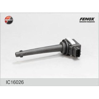 Катушка зажигания Fenox IC16026 фото