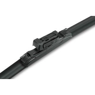 Щетки стеклоочистителя (к-кт) metaco 9502-015 фото 2