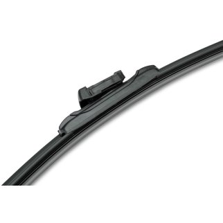 Щетки стеклоочистителя (к-кт) metaco 9502-015 фото 3