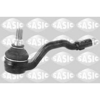 Наконечник рулевой тяги фото