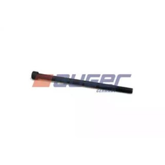 Болт торсиона кабины auger 52814 фото