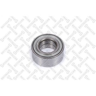 Подшипник ступицы Stellox 40-30368-SX фото