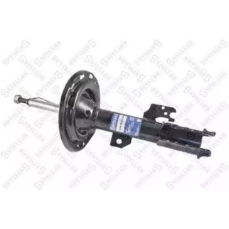 Амортизатор передний Stellox 4214-0767-SX фото