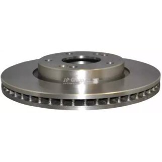 ТОРМОЗНОЙ ДИСК фото