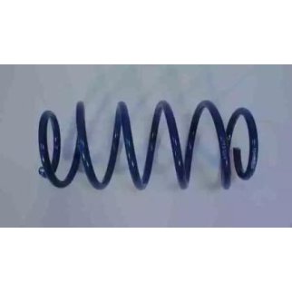 Пружина передняя TORQUE TS5006 фото