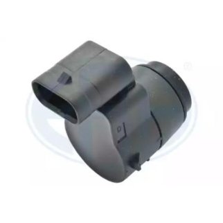 Датчик парковки ERA 566019 фото