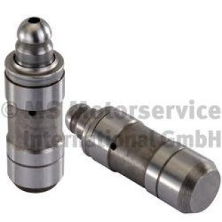 Толкатель клапана гидравлический Kolbenschmidt 50 007 600 фото