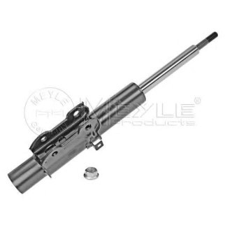 Амортизатор передний Meyle 026 623 0010 фото