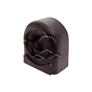 Втулка (сайлентблок) стабилизатора SIDEM 850904 фото