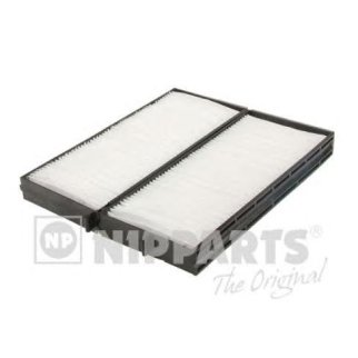 Фильтр салона KIA SPORTAGE фото