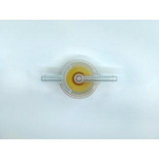 Фильтр топливный BIG FILTER GB-215 фото 1