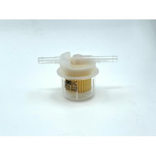 Фильтр топливный BIG FILTER GB-215 фото