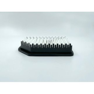 Фильтр воздушный BIG FILTER GB-943 фото 2