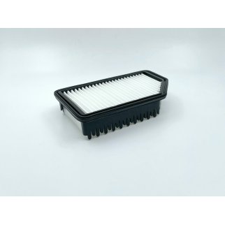 Фильтр воздушный BIG FILTER GB-943 фото 3