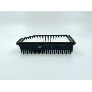 Фильтр воздушный BIG FILTER GB-943 фото