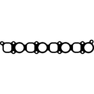 Прокладка впускного коллектора фото