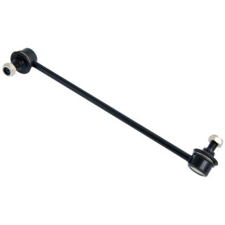 Стойка переднего стабилизатора FEBEST 0423-EA8FL фото