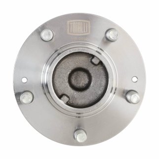 Подшипник ступицы TRIALLI MR 0899 фото 2