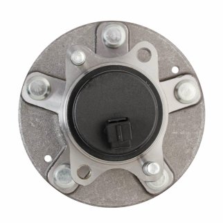 Подшипник ступицы TRIALLI MR 0899 фото 3