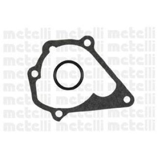 Насос водяного охлаждения фото