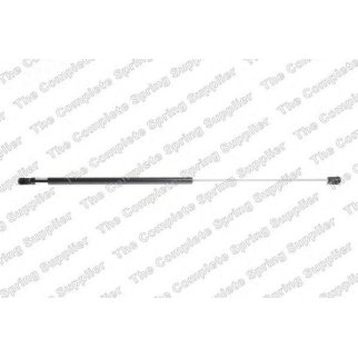 Газовый упор капота LESJOFORS 8085701 фото