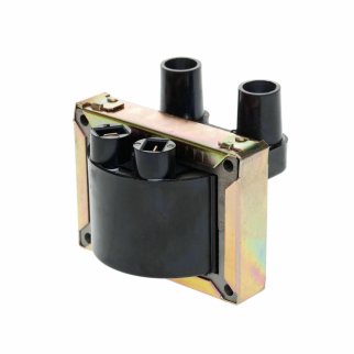Катушка зажигания стартВОЛЬТ SC 0306 фото