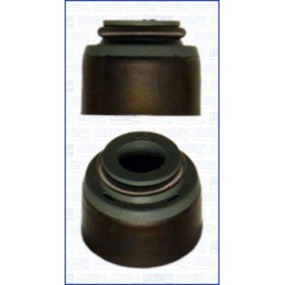 Колпачок мсъемный выпуск AJUSA 12025100 фото