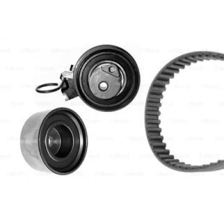 Ремень грм / к-т фото