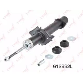 Амортизатор передний LYNXauto G12832L фото