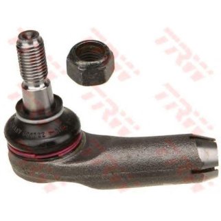 Наконечник рулевой тяги лев фото