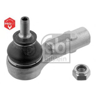 Наконечник рулевой правый FEBI 15402 фото