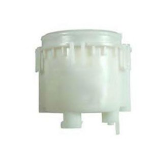 Фильтр топливный SAKURA FS11770 фото