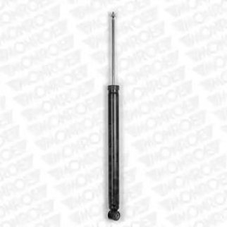 Амортизатор задний MONROE G1197 фото