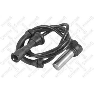 06-65353-SX_[4A0927803] !датчик ABS перед. Audi 100/A6/S6 91-97 фото