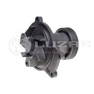 Насос водяной (помпа) LUZAR LWP 07463 фото