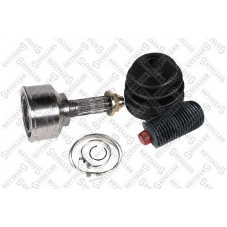 ШРУС наружный Stellox 150 1818-SX фото