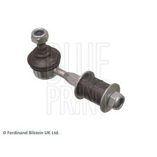 Стойка стабилизатора фото