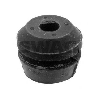 Опора двигателя VW: GOLF II/III 83-97 фото