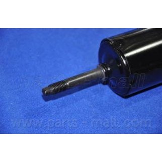 Амортизатор передний PARTS-MALL PJA-070 фото