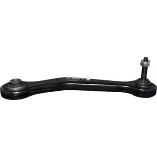 Рычаг задний правый JP Group 1450201680 фото