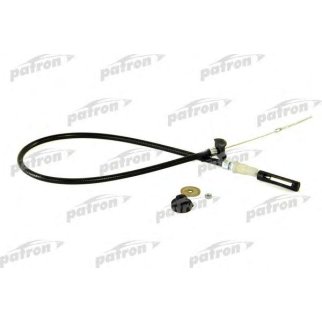 Трос сцепления PATRON PC6012 фото
