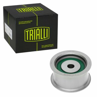 Ролик ГРМ TRIALLI CMS 135 фото