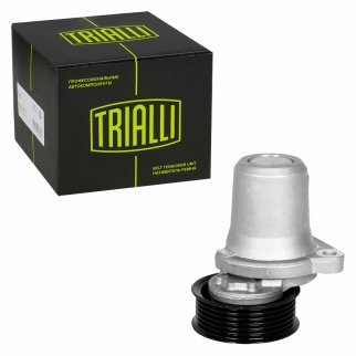 Ролик ГРМ TRIALLI CMS 135 фото 2
