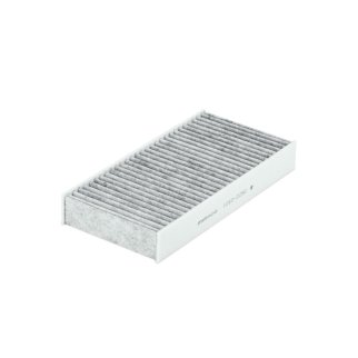 Фильтр салона metaco 1010-225C фото 2 Фильтр салона metaco 1010-225C фото 2