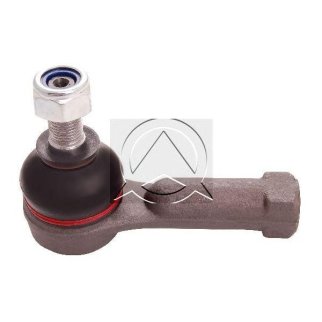 Наконечник рулевой SIDEM 77239 фото