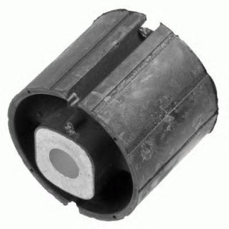 Сайлентблок редуктора Lemforder 35037 01 фото