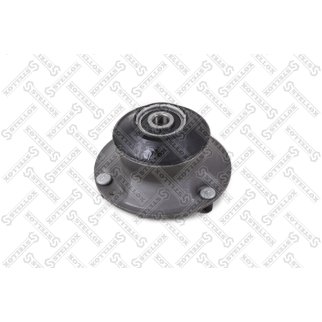 12-17592-SX_опора амортизатора переднего! BMW E81/E87/E90/E92/E91/E60/E61 all 04> фото