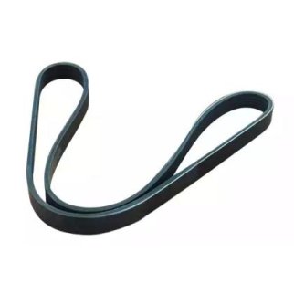 Ремень приводной 5PK1113 30691 фото